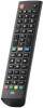 Fjärrkontroll LG One For All URC 4911, passar alla LG TV#1