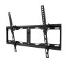 One_for_all WM4621 SOLID Tilt TV Wall Mount 32-90" VESA 600x400 100kg#2