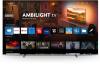 55" Philips 55OLED769 OLED Smart-TV, UHD/4K, 120Hz Gaming TV, Titan OS, 3-sidig Ambilight#2