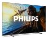 65" Philips 65PUS7000 Smart-TV, UHD/4K, HDR10+, Titan OS#2