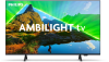 75" Philips PUS8309 Smart-TV, UHD/4K, HDR10, Titan OS, 3-sidig Ambilight#1
