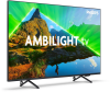 75" Philips PUS8309 Smart-TV, UHD/4K, HDR10, Titan OS, 3-sidig Ambilight#2