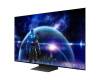 48" Samsung S90D Smart-TV, OLED UHD/4K, 100Hz, Tizen OS#2