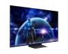 48" Samsung S90D Smart-TV, OLED UHD/4K, 100Hz, Tizen OS#3