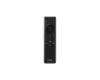 48" Samsung S90D Smart-TV, OLED UHD/4K, 100Hz, Tizen OS#6