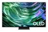 55" Samsung S90D Smart-TV, OLED UHD/4K, 100Hz, Tizen OS