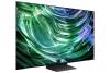 55" Samsung S90D Smart-TV, OLED UHD/4K, 100Hz, Tizen OS#3