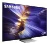 55" Samsung S90F Smart-TV, OLED UHD/4K, 144Hz, Tizen OS#2