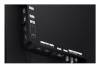 55" Samsung S90F Smart-TV, OLED UHD/4K, 144Hz, Tizen OS#5