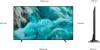 50" Samsung Q7FA Smart-TV, QLED UHD/4K, Tizen, LAN/WiFi/Bluetooth#7