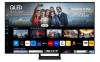 65" Samsung Q70D QLED Smart-TV, UHD/4K, 120Hz, Tizen, LAN/WiFi/Bluetooth, AirPlay2#2