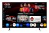 50" Samsung Q7FA Smart-TV, QLED UHD/4K, Tizen, LAN/WiFi/Bluetooth#1