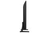 50" Samsung Q7FA Smart-TV, QLED UHD/4K, Tizen, LAN/WiFi/Bluetooth#2