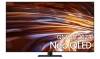 55" Samsung QN95D Neo QLED 4K Smart-TV, HDR10+, Tizen, Gaming TV 4K@144Hz
