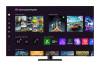 55" Samsung QN95D Neo QLED 4K Smart-TV, HDR10+, Tizen, Gaming TV 4K@144Hz#2