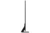 55" Samsung QN95D Neo QLED 4K Smart-TV, HDR10+, Tizen, Gaming TV 4K@144Hz#7
