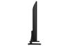 65" Samsung Q7FA Smart-TV, QLED UHD/4K, Tizen, LAN/WiFi/Bluetooth#2
