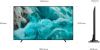 65" Samsung Q7FA Smart-TV, QLED UHD/4K, Tizen, LAN/WiFi/Bluetooth#3