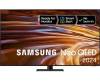 65" Samsung QN95D Neo QLED 4K Smart-TV, HDR10+, Tizen, Gaming TV 4K@144Hz