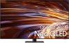 85" Samsung QN95D Neo QLED 4K Smart-TV, HDR10+, Tizen, Gaming TV 4K@144Hz