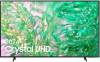 55" Samsung DU8005 Smart-TV, UHD/4K, Tizen, LAN/WiFi/Bluetooth