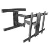 StarTech Full Motion Wall Mount#1