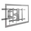 StarTech Full Motion Wall Mount#2