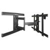 StarTech Full Motion Wall Mount#4
