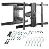 StarTech Full Motion Wall Mount#5