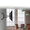 StarTech Full Motion Wall Mount#6