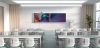 Yealink MeetingBoard 65" MB65-A001#2