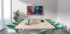 Yealink MeetingBoard 65" MB65-A001#3