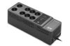 APC Back-UPS 650VA 230V + 1 USB charging port#1