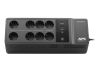 APC Back-UPS 650VA 230V + 1 USB charging port#2