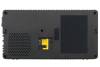 APC Easy UPS BV500I-GR, 500VA/300W, Line-interactive, 4 utgångar#2