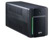 APC Back-UPS BX1600MI, 1600VA/900W, 4 utgångar, Line-interactive#2