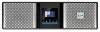 Eaton 9PX Netpack G2, 6000VA/5000W, 13 utgångar, rack 3U, LAN#1