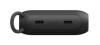 Belkin BoostCharge Power Bank, 10000mAh, 20W PD, 2xUSB-C, display - Svart#4