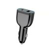 USB-C Car Charger 78W#1