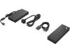 LENOVO ThinkPad Thunderbolt 4 Dock Workstation Dock 300w - EU/INA/VIE/#2