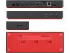 LENOVO ThinkPad Thunderbolt 4 Dock Workstation Dock 300w - EU/INA/VIE/#3