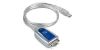 Adapter Moxa UPort 1150, USB till serieport RS-232, DB9ha#2