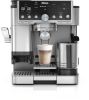 Kaffemaskin Ninja Luxe Café Pro ES701EU#2