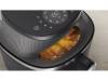 Philips Airfryer 3000 series 6.2L#4