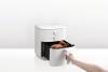 Xiaomi Air Fryer Essential 6L EU#6