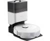 Roborock Q8 Max+ - Vit
